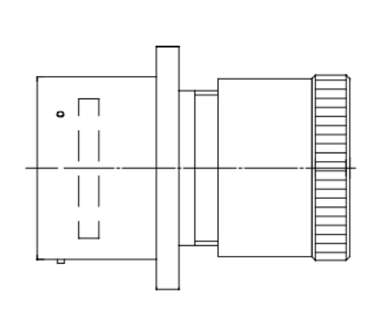 JY3110E12-03SNC