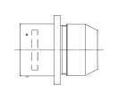 JY3110P18-32SNC