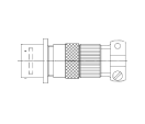 JY3110J14-04SNC
