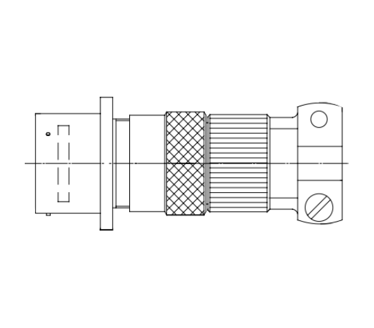 JY3110J20-41SXC