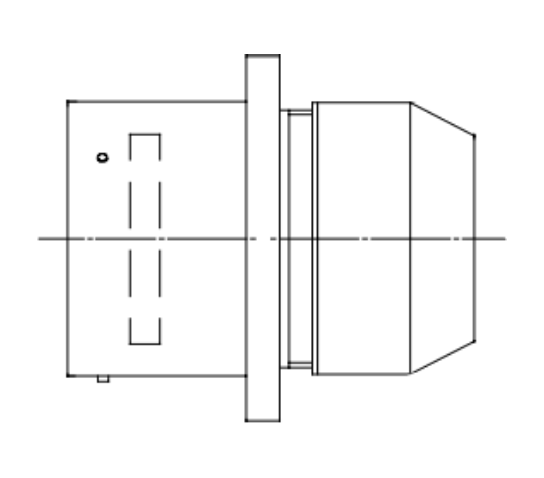 JY3110P22-55SWC
