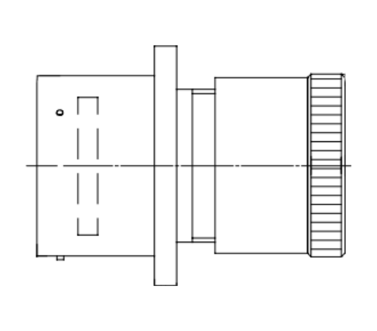 JY3111E20-16SXC