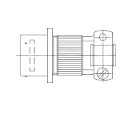 JY3111F14-04SWC