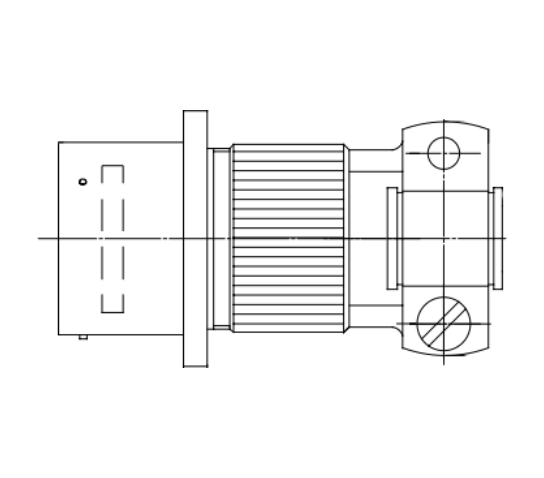 JY3111F24-61SNC
